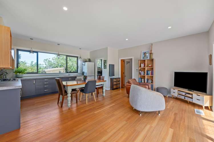 158 Murrays Road Rapaura_7