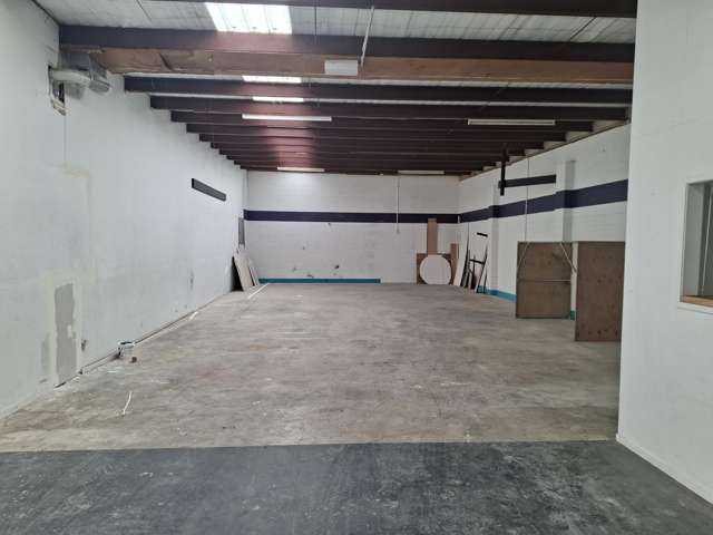 Unit B, 4 Sammaree Place Kerikeri_4