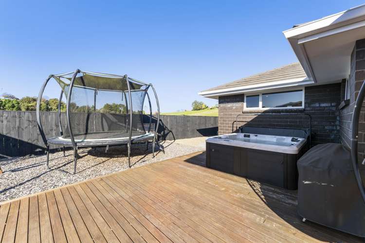 70B HILLPARK DRIVE Pokeno_7