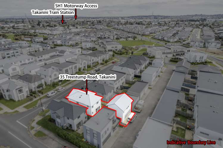 35 Treestump Road Takanini_24