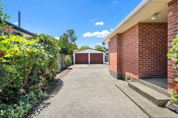 46 Rountree Street Ilam_14