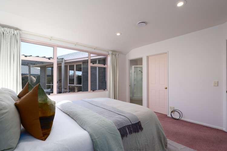 7 Bremner Crescent Stoke_7