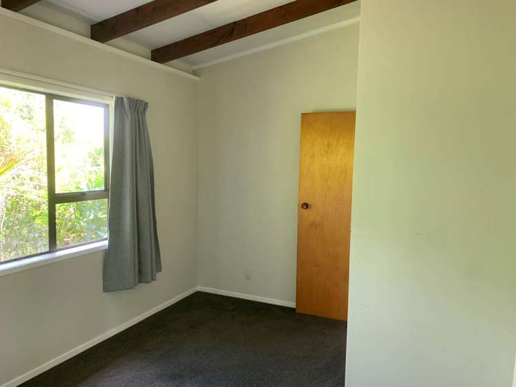 12 Win Grove Hatfields Beach_5