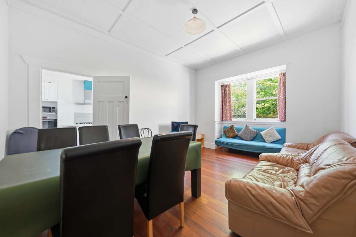 7-7A Rangiatea Road_2