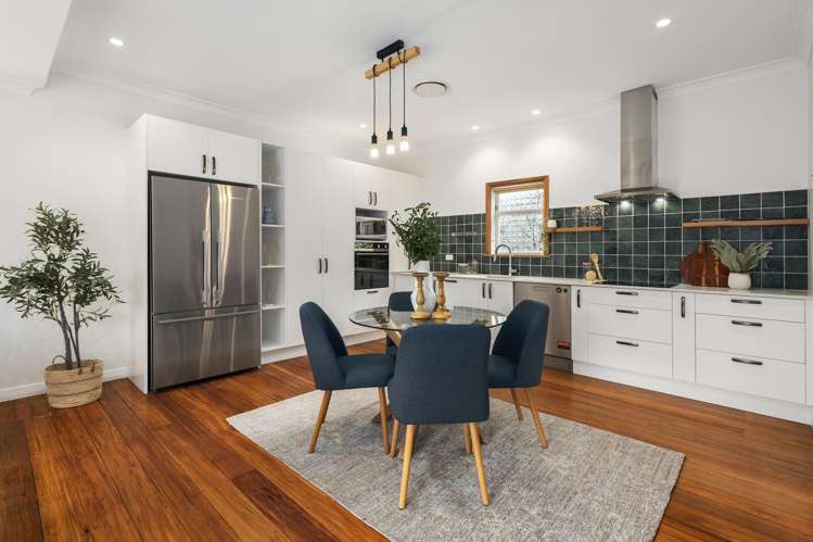 183 Darlington Road Miramar_6