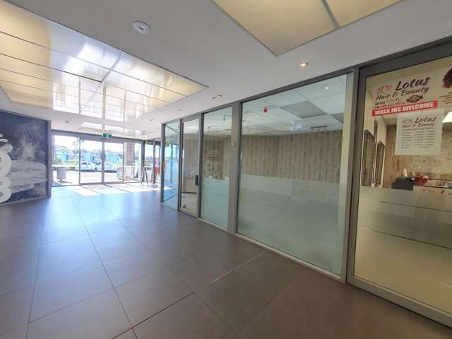 Shop 1/9/160 Wairau Road Wairau Park_4