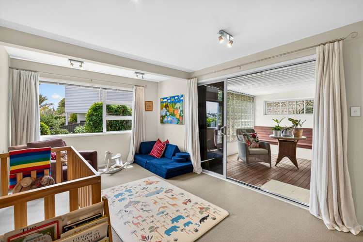 25 Te Kowhai Place Remuera_18