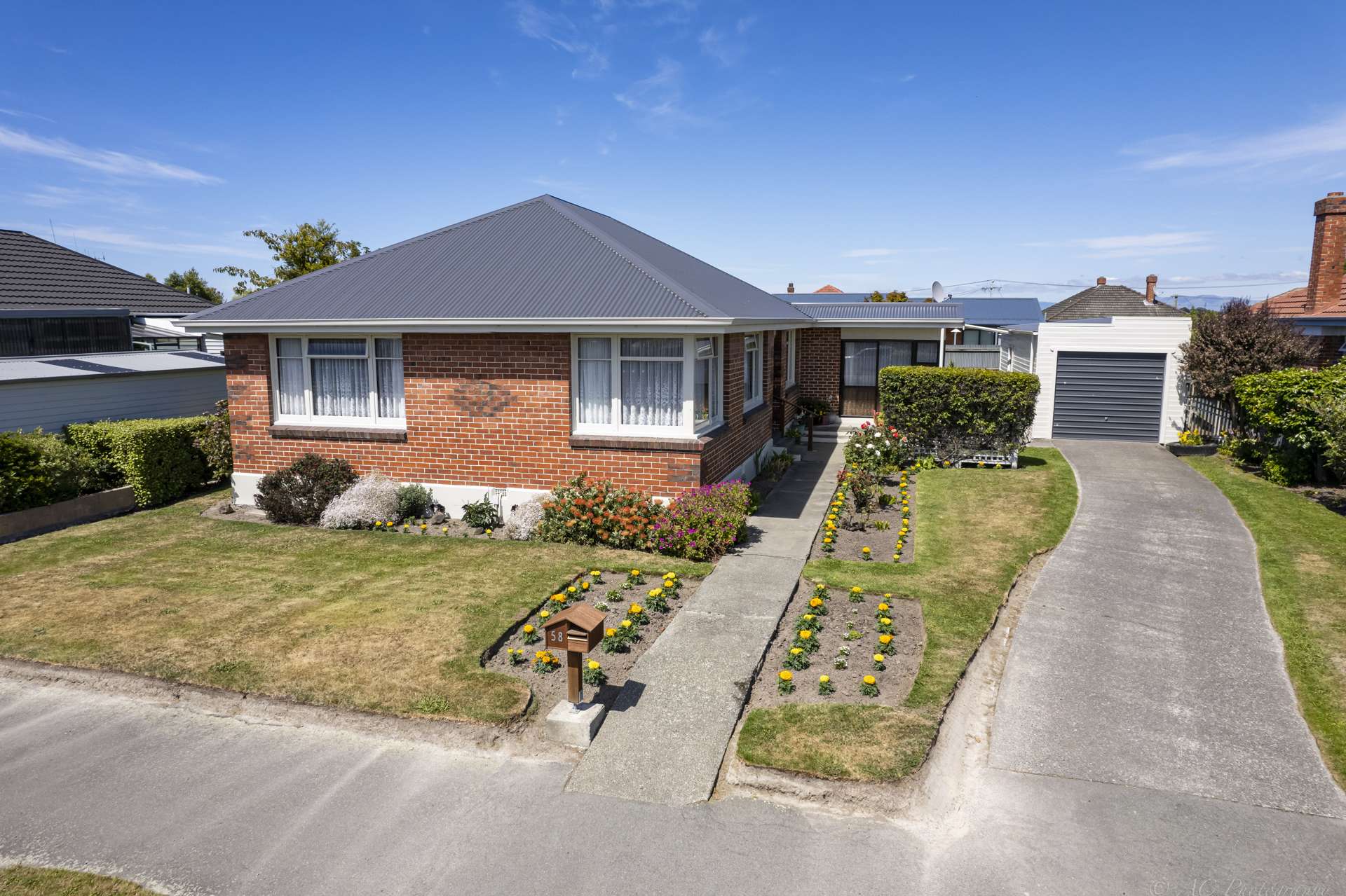 58 Otipua Road Kensington_0