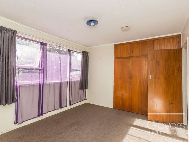 15 Choice Avenue Henderson_8