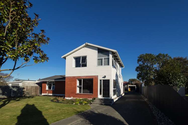 145 Harrison Street Allenton_19