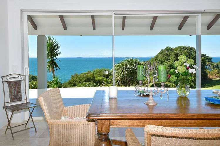 324 Pinecrest Drive Gulf Harbour_34