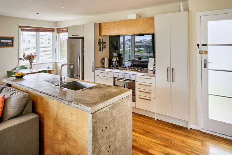 11 Dunmail Way Newlands_7