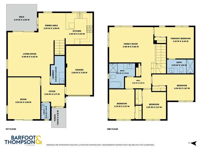 39 Taipahitini Road Karaka_1