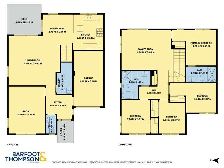 39 Taipahitini Road Karaka_10