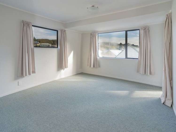 21 Westley Place Bishopdale_7