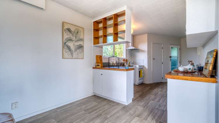 80 Donald Road Kaitaia_10