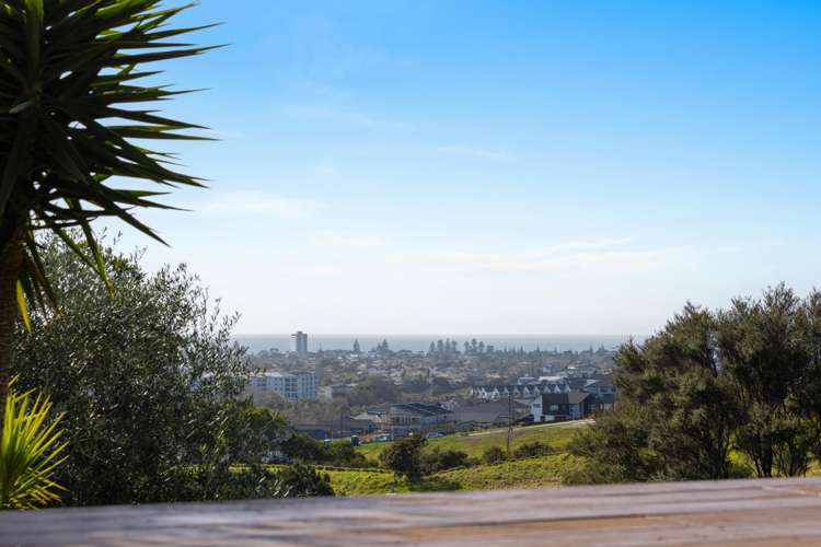 19B Kowhai Road Wainui_6