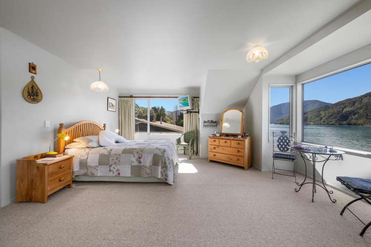 28 Belvue Bay Road Havelock_15