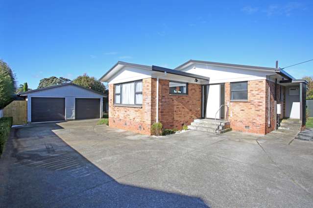 66 Wellington Street Pukekohe_3