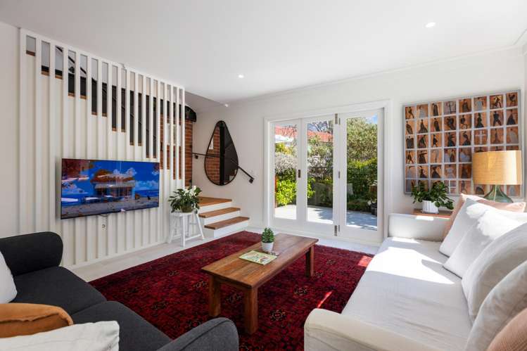 3 Delhi Crescent Khandallah_11