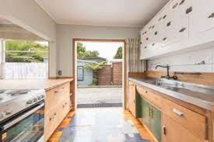 166 Queen Street Richmond_2