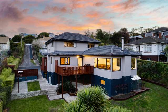 51 Aotea Street Tainui_2