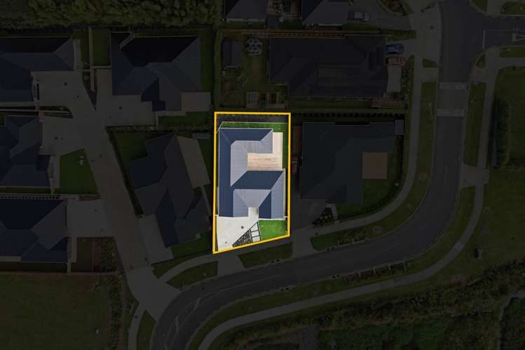 12 Rongoa Maori Way Pukekohe_28
