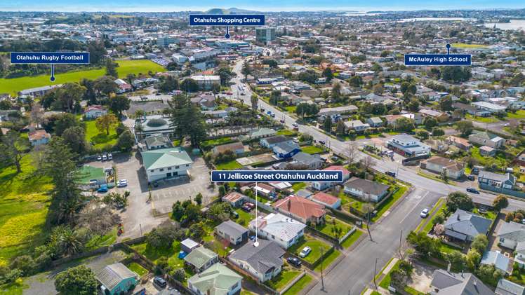 11 Jellicoe Street Otahuhu_15
