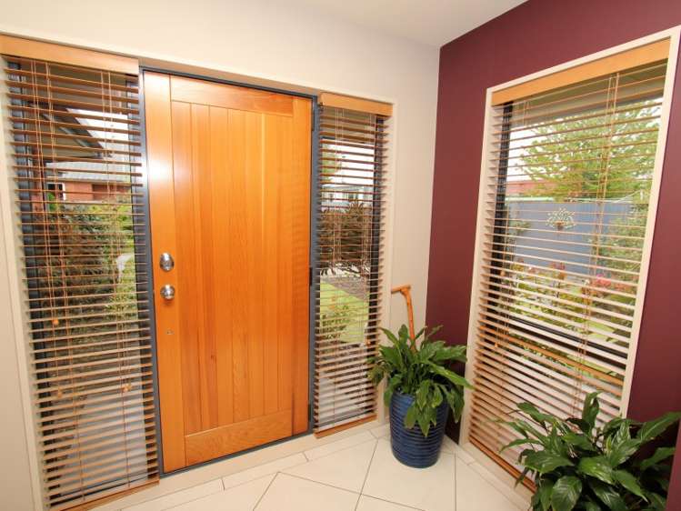 345 Havelock Street Ashburton_10