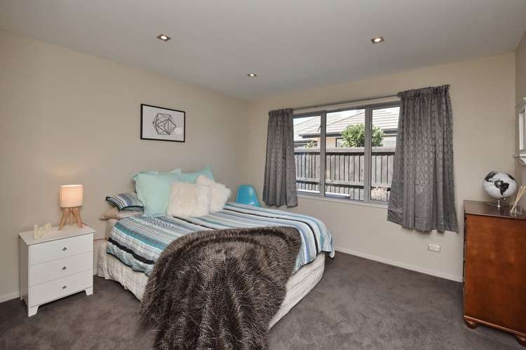 15 Riverside Lane Tai Tapu_15