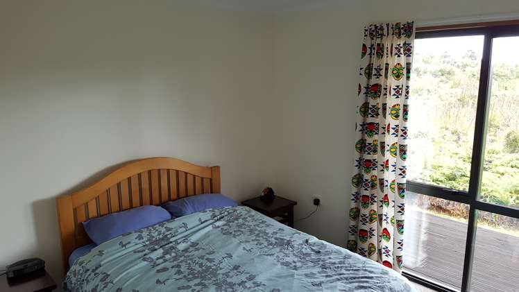 67 Blue Spur Road Hokitika_13