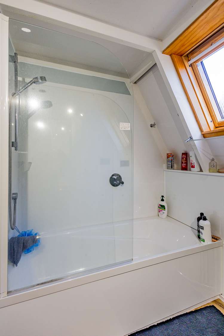 16 Shannon Street Ohakune_12