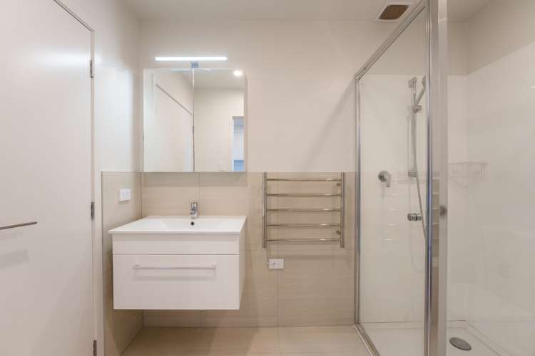 209/38e Fraser Avenue Northcote_18