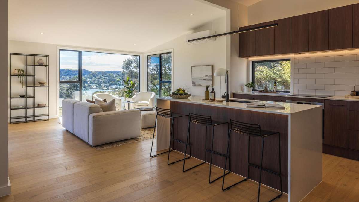 15 Causeway Road_3