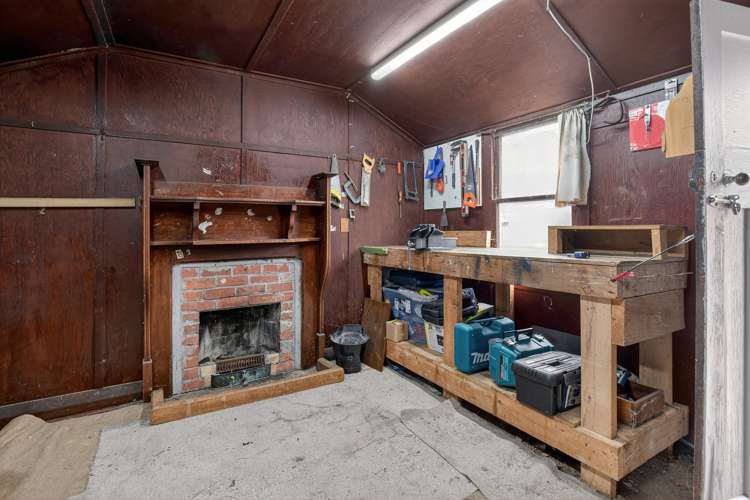 1131 Ida Valley - Omakau Road Poolburn_31