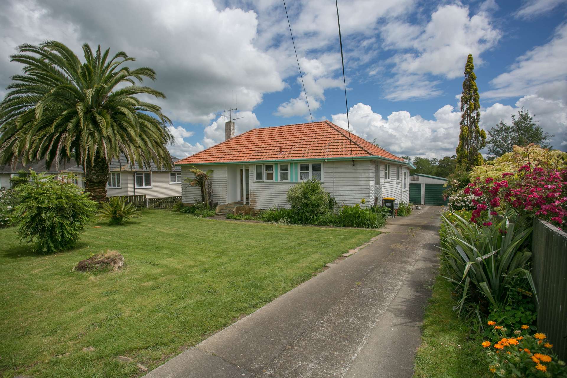 14 Eynon Road Morrinsville_0