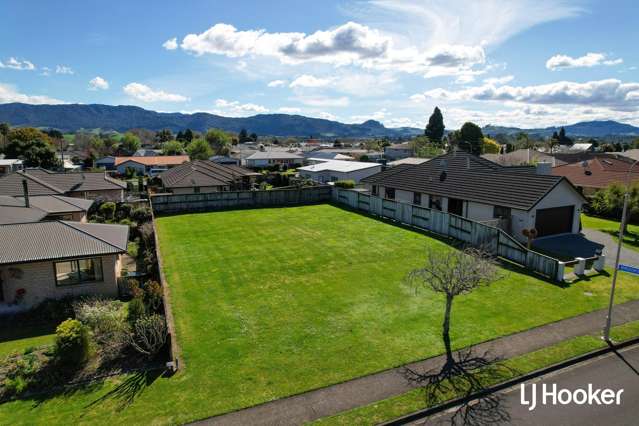 12 Longmynd Drive Katikati_2