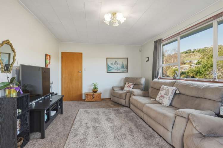 11 Bell Crescent Concord_7
