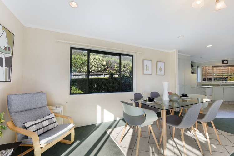 4 Strathaven Place Atawhai_6