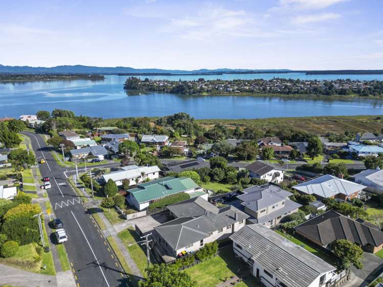 31 Princess Road Bellevue_18