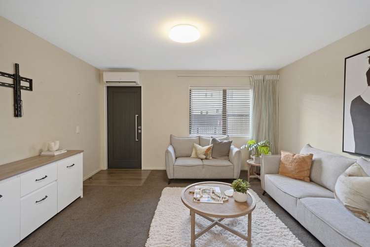 6/116 Stanmore Road Linwood_6