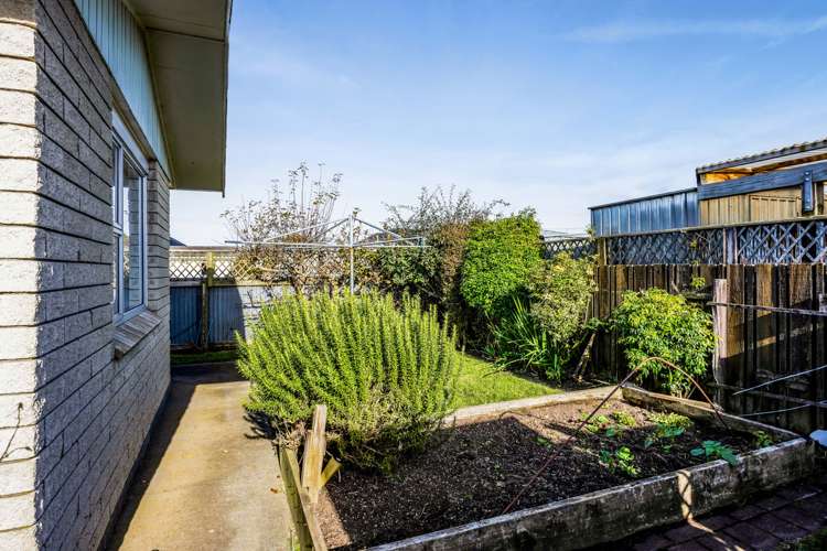 3a Surrey Street Hawera_16