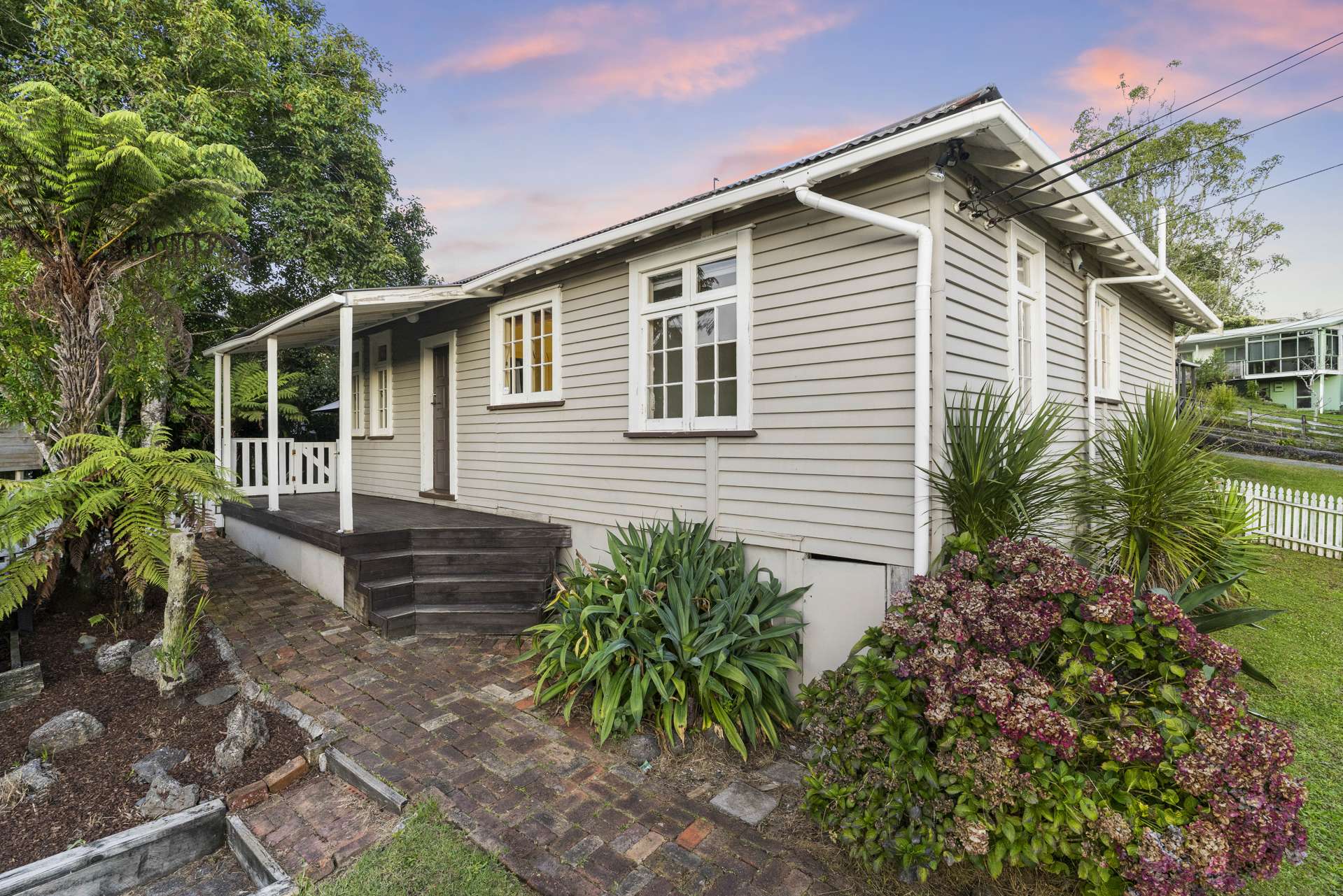 1/63 Rangeview Road Sunnyvale_0