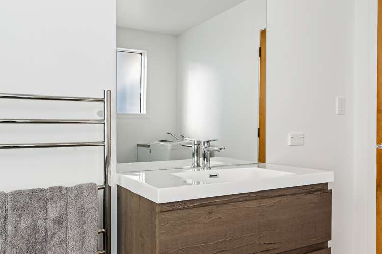 17 Victoria Street Rangiora_14