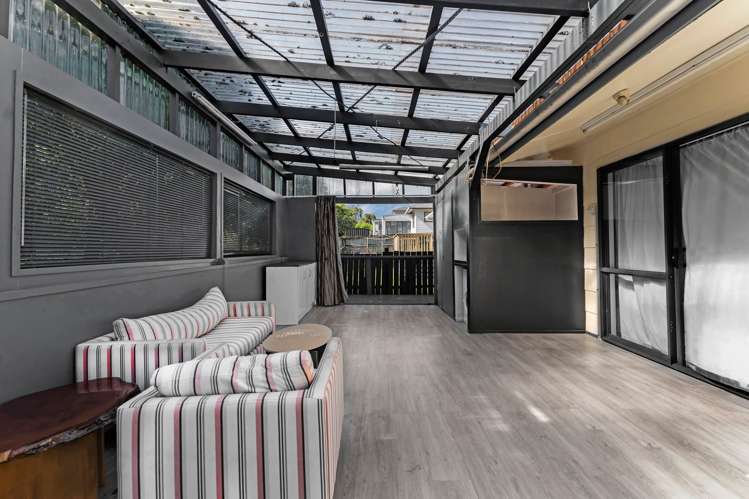 103A Hillsborough Road_2