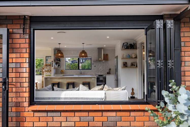 33 Manuwai Drive Matua_13