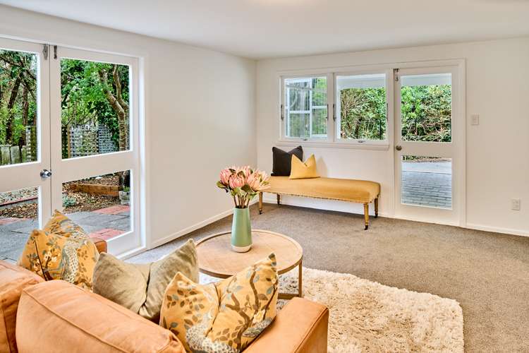 14 Taupo Crescent Plimmerton_19