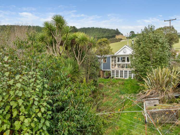 83 Doctors Point Road Waitati_1