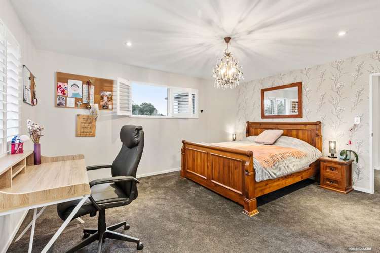 6 Brownlee Place Pukekohe_11