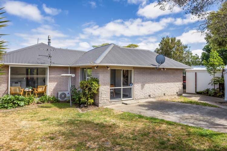 94 Greenhaven Drive Burwood_18